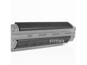 FMA 1913 SOFT RAIL COVER TB1433